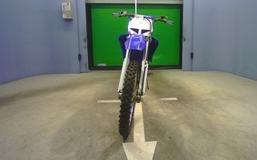 YAMAHA YZ400F CH03C