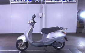 HONDA リード50-2 AF48