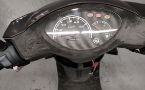 YAMAHA JOG SA36J