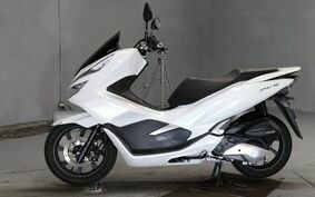 HONDA PCX125 JF81