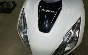 HONDA DIO 110 JK03