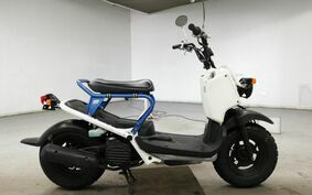 HONDA ZOOMER AF58