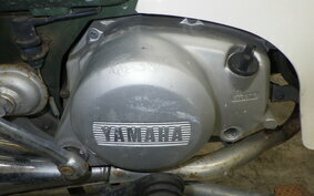 YAMAHA TOWN MATE 80 22K