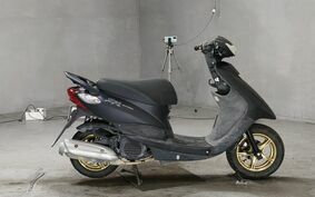 YAMAHA JOG ZR Evolution 2 SA39J