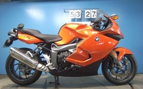 BMW K1300S 0508