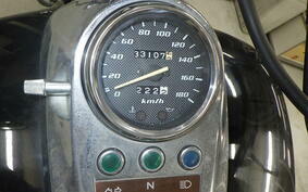 KAWASAKI ELIMINATOR 250 V VN250A