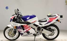 HONDA CBR250RR MC22