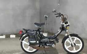 TOMOS FLEXER SPORT 不明