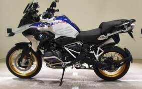 BMW R1250GS 0J91