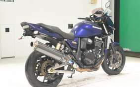 KAWASAKI ZRX1200 D 2009 ZRT20D