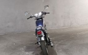 YAMAHA SR400-1 RH01J