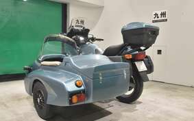 BMW K1100LT SIDECAR 1998