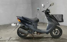 SUZUKI LET's 2 CA1PA