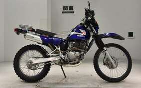 SUZUKI DJEBEL 200 (DR200SE) SH42A