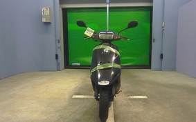 SUZUKI ADDRESS V100 CE13A