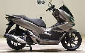 HONDA PCX125 JF81