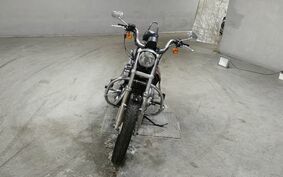 HARLEY XL883 2009 CN2