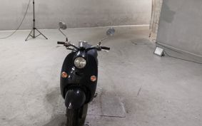 YAMAHA VINO SA37J