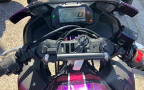 YAMAHA YZF-YZF-R3 ABS 2024 RH21J