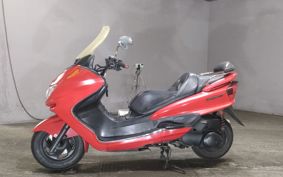YAMAHA MAJESTY 250C SG03J