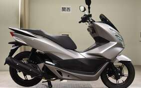 HONDA PCX125 JF56