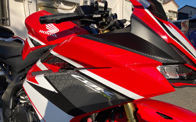 HONDA CBR250RR ABS MC51