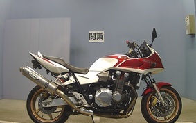 HONDA CB1300SB SUPER BOLDOR A 2008 SC54