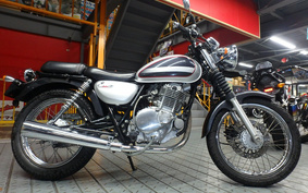 SUZUKI ST250E NJ4AA