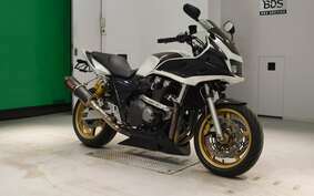 HONDA CB1300SF SUPER BOLDOR 2009 SC54