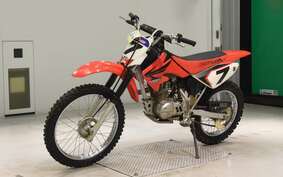 HONDA CRF1000L AFRICA TWIN HE03