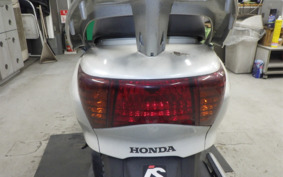 HONDA LEAD 110 JF19