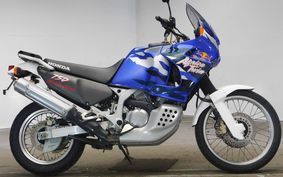 HONDA AFRICA TWIN 750 1999 RD07