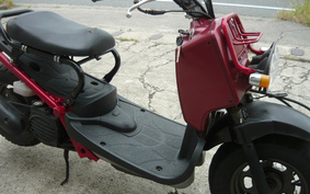 HONDA ZOOMER AF58