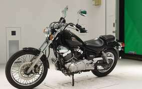 YAMAHA VIRAGO 250