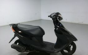 SUZUKI ADDRESS V50 Fi CA44A