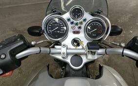 BMW R1150R 2004 0429