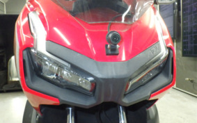 HONDA ADV150