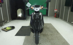 SUZUKI ADDRESS V50 CA4BA