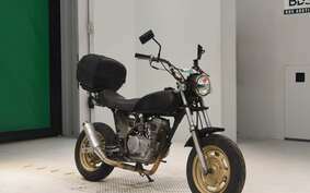 HONDA APE 50 AC16