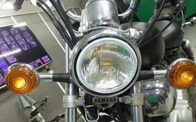 YAMAHA VIRAGO 250 3DNN