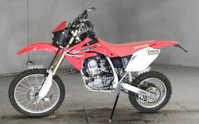 HONDA CRF150R KE03