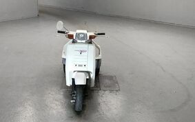 HONDA GYRO UP TA01