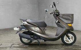 HONDA DIO CESTA AF68