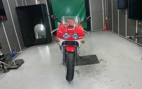 HONDA VFR400R 1991 NC30