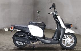 OTHER GEAR UA08J
