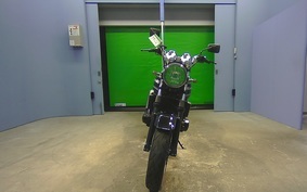 KAWASAKI ZRX-2 2008 ZR400E