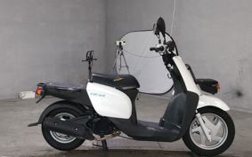 OTHER GEAR UA08J