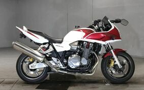 HONDA CB1300SB SUPER BOLDOR 2008 SC54