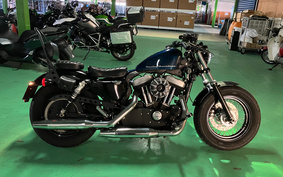 HARLEY XL1200X 2013 LC3