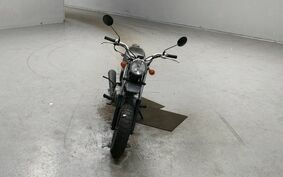 HONDA APE 50 AC16